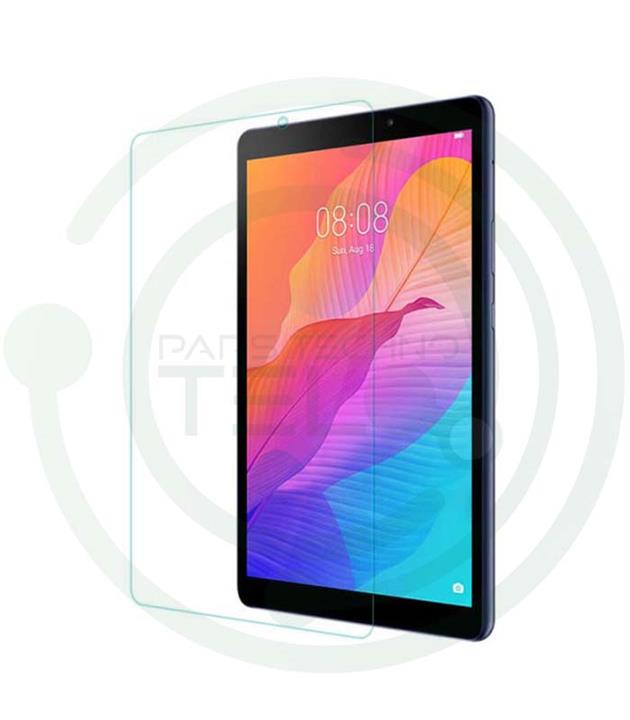 گلس تبلت هواوی T8 میت پد تی 8 , Huawei MatePad T8